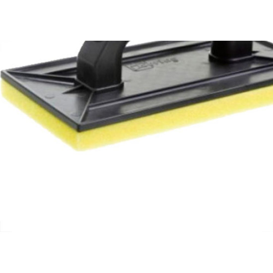 Desemp. Pvc Emave Espuma 18 Pta Desemp. Pvc Emave Espuma 18 Pta
