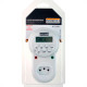 Timer Digital Starfer Bivolt Timer Digital Starfer Bivolt