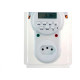 Timer Digital Starfer Bivolt Timer Digital Starfer Bivolt