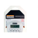 Timer Digital Starfer Bivolt Timer Digital Starfer Bivolt