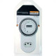 Timer Analogico Starfer Biv Timer Analogico Starfer Biv