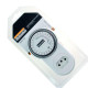Timer Analogico Starfer Biv Timer Analogico Starfer Biv