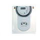 Timer Analogico Starfer Biv Timer Analogico Starfer Biv