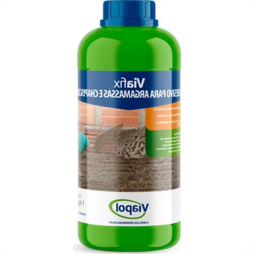 Viapol Viafix Fr 1 Kg Viapol Viafix Fr 1 Kg