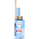 Difusor Cheirinho De Nenem Amz.Azul