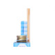 Difusor Cheirinho De Nenem Amz.Azul