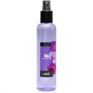 Perfume Amb.Amz.Zafira 200Ml
