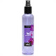 Perfume Amb.Amz.Zafira 200Ml Perfume Amb.Amz.Zafira 200Ml