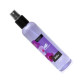 Perfume Amb.Amz.Zafira 200Ml Perfume Amb.Amz.Zafira 200Ml