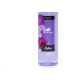 Perfume Amb.Amz.Zafira 200Ml Perfume Amb.Amz.Zafira 200Ml