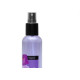 Perfume Amb.Amz.Zafira 200Ml Perfume Amb.Amz.Zafira 200Ml