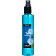 Perfume Amb.Amz.Orvalho 200Ml Perfume Amb.Amz.Orvalho 200Ml