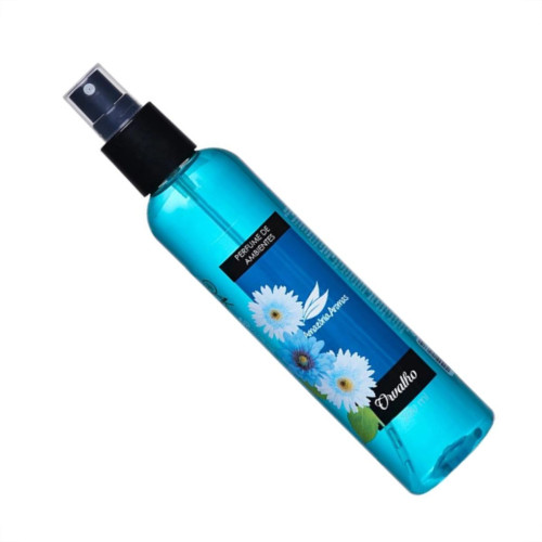 Perfume Amb.Amz.Orvalho 200Ml Perfume Amb.Amz.Orvalho 200Ml