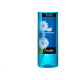 Perfume Amb.Amz.Orvalho 200Ml Perfume Amb.Amz.Orvalho 200Ml
