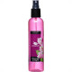 Perfume Amb.Amz.Lavanda Ingl.200Ml Perfume Amb.Amz.Lavanda Ingl.200Ml