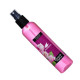 Perfume Amb.Amz.Lavanda Ingl.200Ml Perfume Amb.Amz.Lavanda Ingl.200Ml