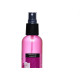 Perfume Amb.Amz.Lavanda Ingl.200Ml Perfume Amb.Amz.Lavanda Ingl.200Ml
