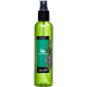 Perfume Amb.Amz.Alecrim 200Ml Perfume Amb.Amz.Alecrim 200Ml