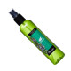 Perfume Amb.Amz.Alecrim 200Ml Perfume Amb.Amz.Alecrim 200Ml