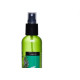 Perfume Amb.Amz.Alecrim 200Ml Perfume Amb.Amz.Alecrim 200Ml
