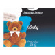 Sache Amazonia Perfumado Baby Sache Amazonia Perfumado Baby