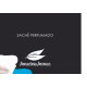Sache Amazonia Perfumado Baby Sache Amazonia Perfumado Baby