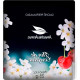 Sache Amazonia Perfumado Fl.Cerejei Sache Amazonia Perfumado Fl.Cerejei