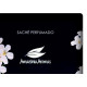 Sache Amazonia Perfumado Fl.Cerejei Sache Amazonia Perfumado Fl.Cerejei