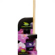 Difusor Aroma Amz.Zafira 270Ml Difusor Aroma Amz.Zafira 270Ml