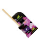 Difusor Aroma Amz.Zafira 270Ml Difusor Aroma Amz.Zafira 270Ml