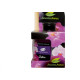 Difusor Aroma Amz.Zafira 270Ml Difusor Aroma Amz.Zafira 270Ml