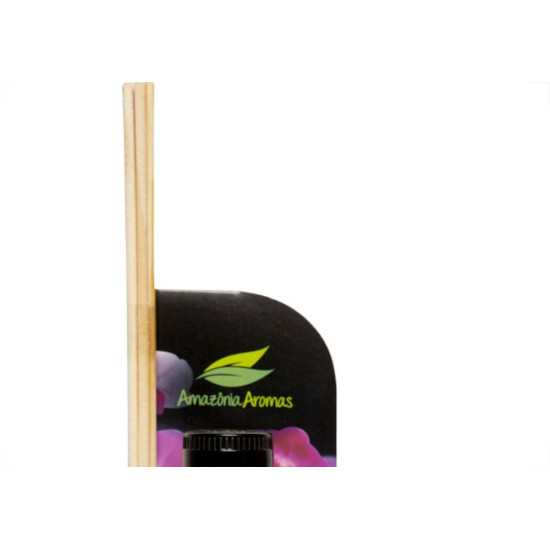 Difusor Aroma Amz.Zafira 270Ml Difusor Aroma Amz.Zafira 270Ml