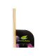 Difusor Aroma Amz.Zafira 270Ml Difusor Aroma Amz.Zafira 270Ml