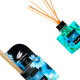 Difusor Aroma Amz.Orvalho 270Ml Difusor Aroma Amz.Orvalho 270Ml