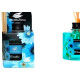 Difusor Aroma Amz.Orvalho 270Ml Difusor Aroma Amz.Orvalho 270Ml
