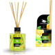 Difusor Aroma Amz.Limao Sicil.270Ml Difusor Aroma Amz.Limao Sicil.270Ml