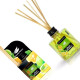 Difusor Aroma Amz.Limao Sicil.270Ml Difusor Aroma Amz.Limao Sicil.270Ml
