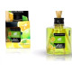 Difusor Aroma Amz.Limao Sicil.270Ml Difusor Aroma Amz.Limao Sicil.270Ml