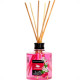 Difusor Aroma Amz.Flor Cereje.270Ml Difusor Aroma Amz.Flor Cereje.270Ml