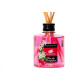 Difusor Aroma Amz.Flor Cereje.270Ml Difusor Aroma Amz.Flor Cereje.270Ml