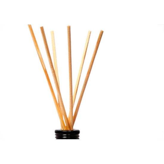 Difusor Aroma Amz.Flor Cereje.270Ml Difusor Aroma Amz.Flor Cereje.270Ml