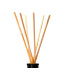 Difusor Aroma Amz.Flor Cereje.270Ml Difusor Aroma Amz.Flor Cereje.270Ml