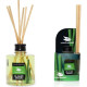 Difusor Aroma Amz.Broto Bambu 270Ml Difusor Aroma Amz.Broto Bambu 270Ml