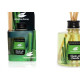 Difusor Aroma Amz.Broto Bambu 270Ml Difusor Aroma Amz.Broto Bambu 270Ml