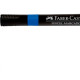 Pincel Marc.Fab.Castel Cd/Dvd Azul Pincel Marc.Fab.Castel Cd/Dvd Azul