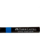 Pincel Marc.Fab.Castel Cd/Dvd Azul Pincel Marc.Fab.Castel Cd/Dvd Azul