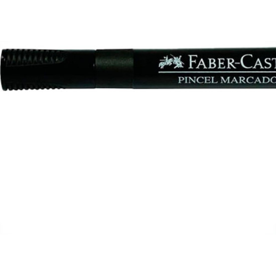 Pincel Marc.Fab.Castel Cd/Dvd Preto Pincel Marc.Fab.Castel Cd/Dvd Preto