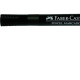 Pincel Marc.Fab.Castel Cd/Dvd Preto Pincel Marc.Fab.Castel Cd/Dvd Preto