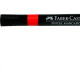 Pincel Marc.Fab.Castel Cd/Dvd Verme Pincel Marc.Fab.Castel Cd/Dvd Verme