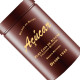 Pote Pet Mant.Mokac Acucar 1500Ml Pote Pet Mant.Mokac Acucar 1500Ml
